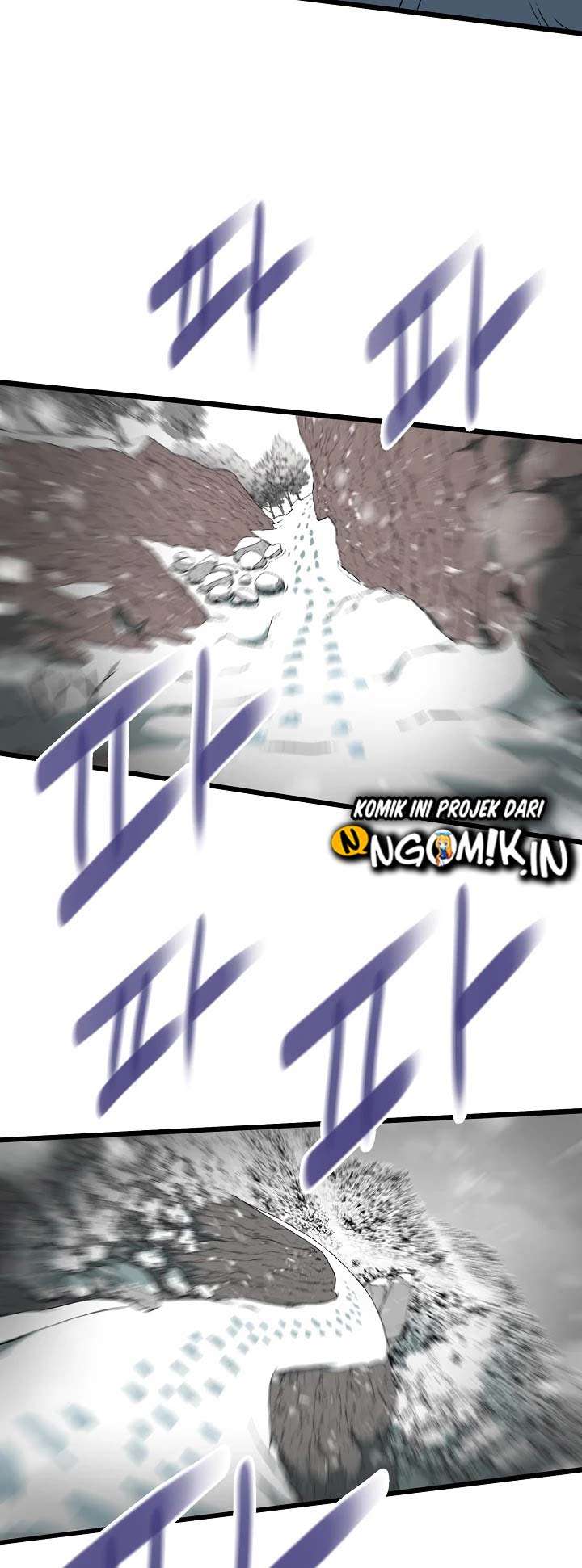 Read Murim Login ID Manga Online