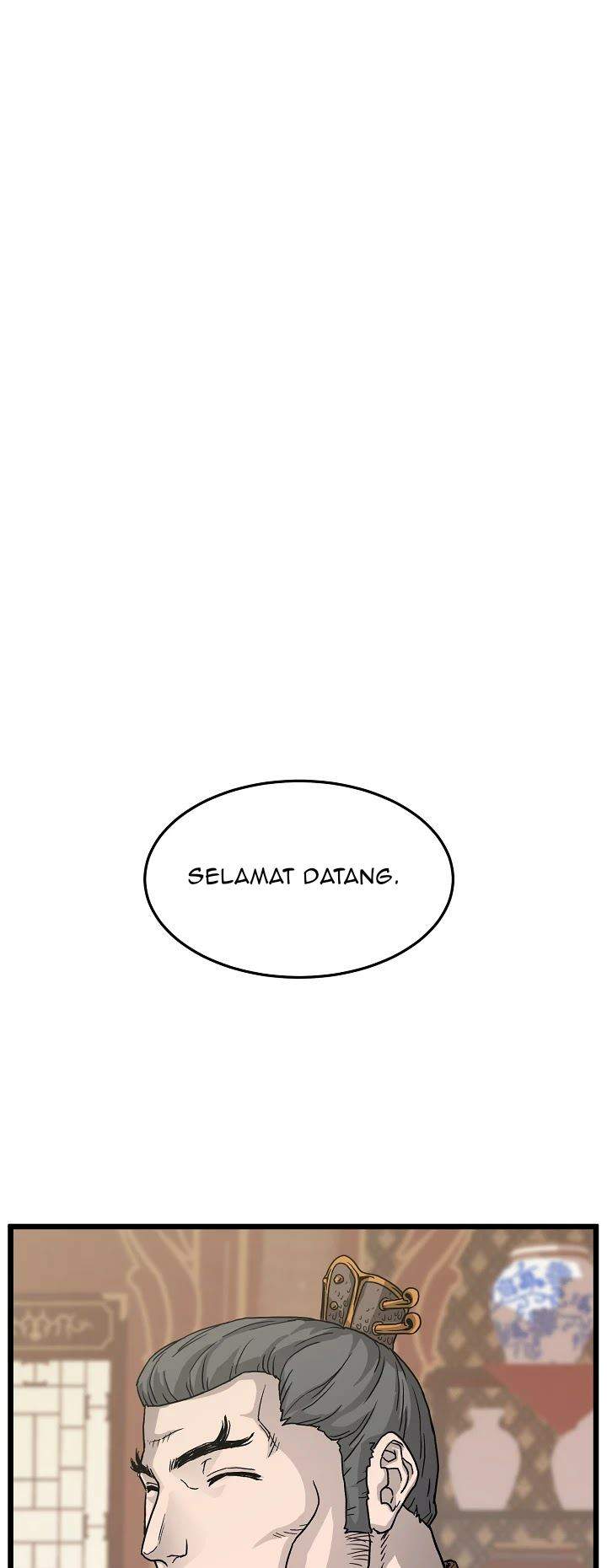Read Murim Login ID Manga Online