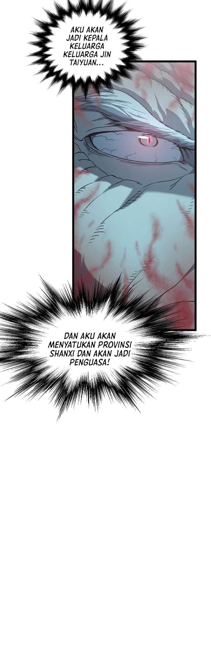 Read Murim Login ID Manga Online