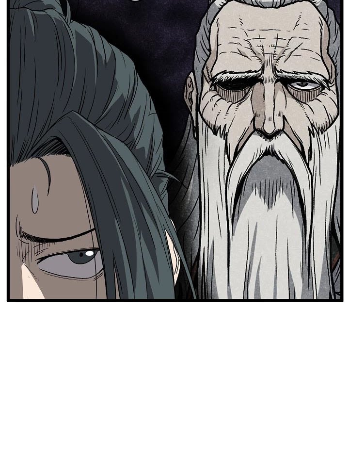 Read Murim Login ID Manga Online