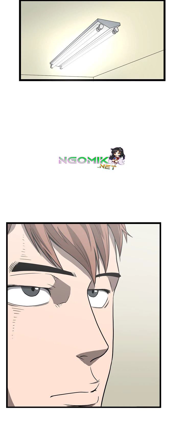 Read Murim Login ID Manga Online