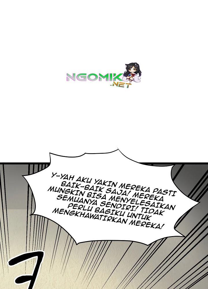 Read Murim Login ID Manga Online