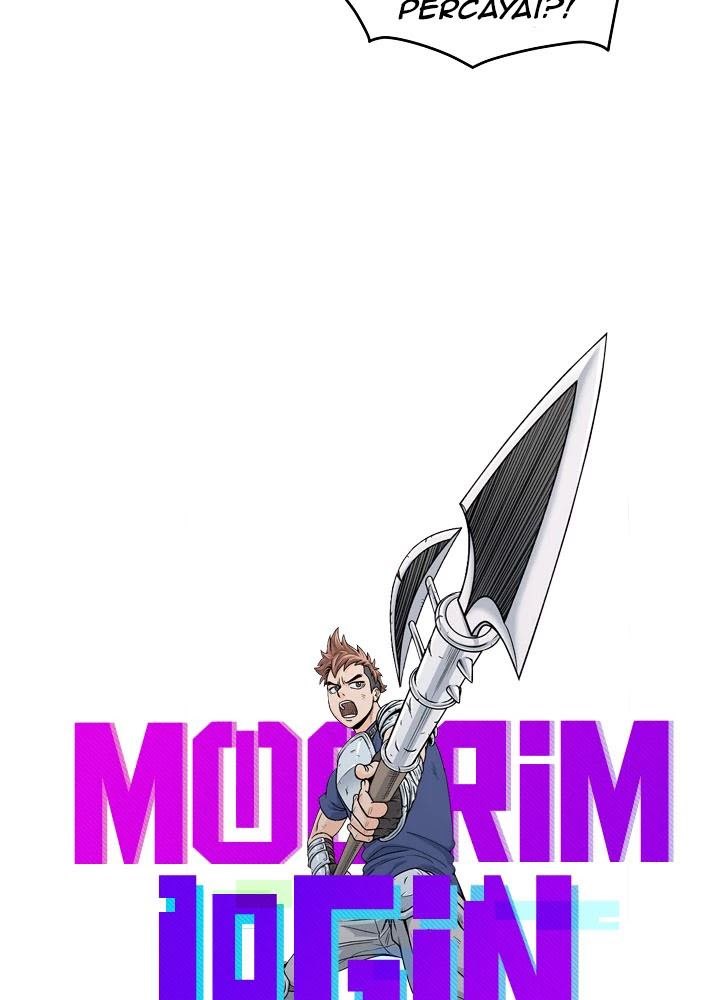 Read Murim Login ID Manga Online