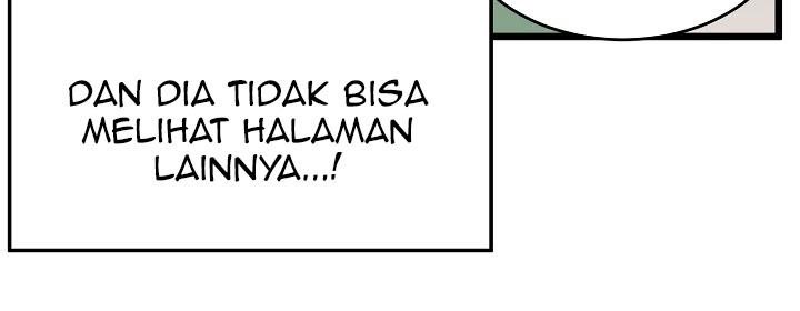 Read Murim Login ID Manga Online