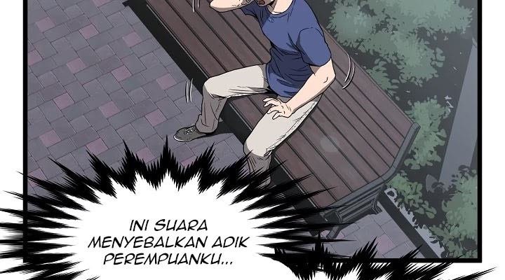 Read Murim Login ID Manga Online