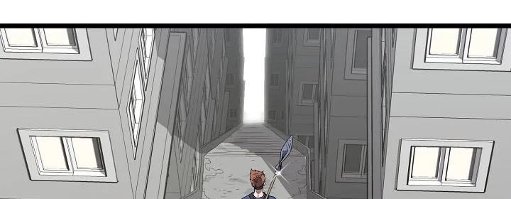 Read Murim Login ID Manga Online