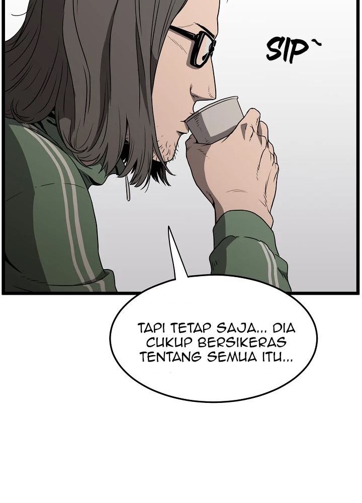 Read Murim Login ID Manga Online