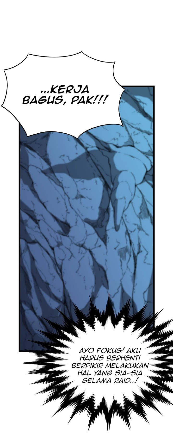 Read Murim Login ID Manga Online