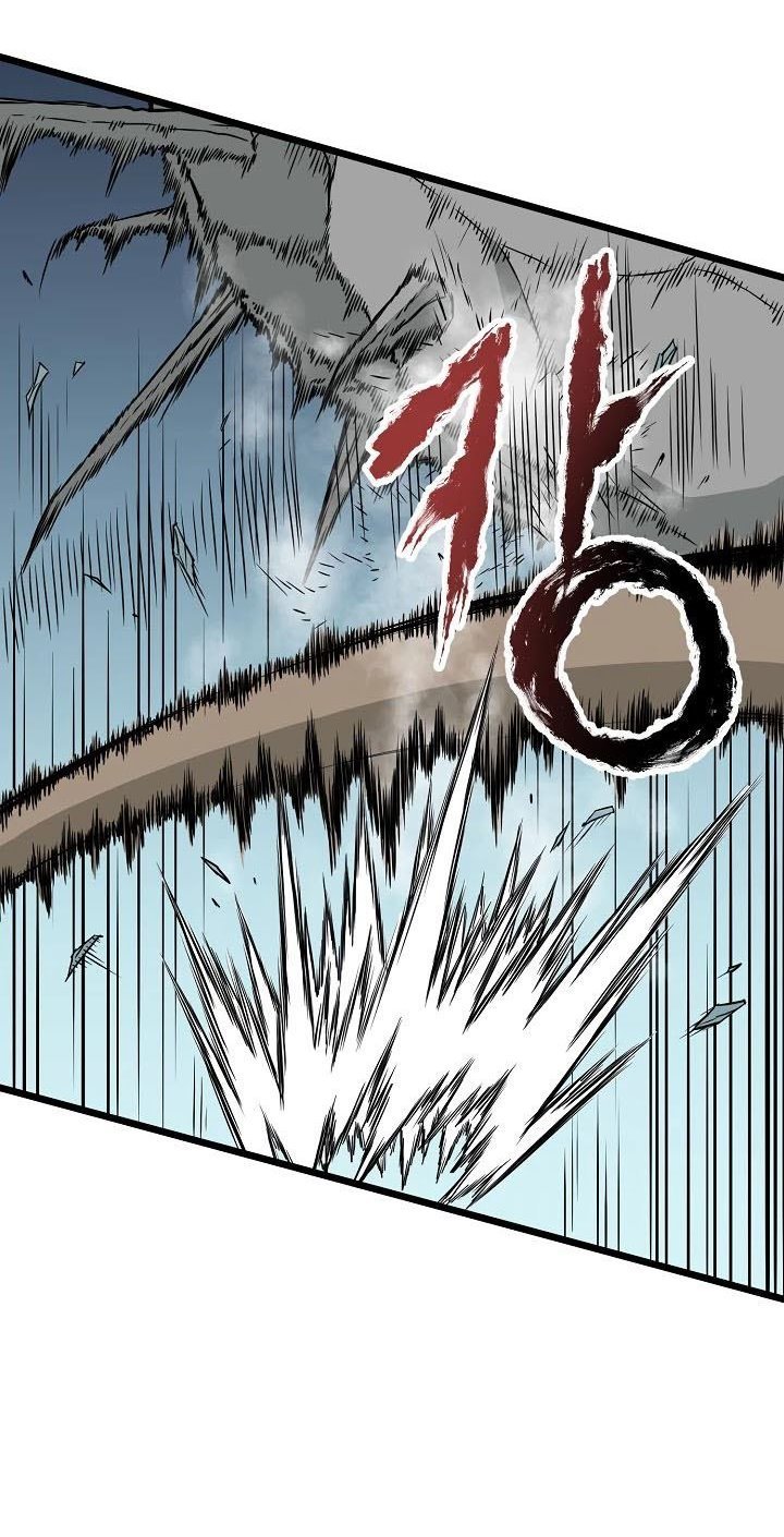 Read Murim Login ID Manga Online