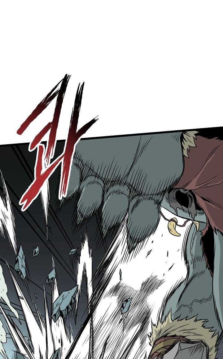 Read Murim Login ID Manga Online