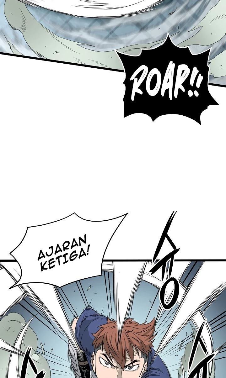 Read Murim Login ID Manga Online