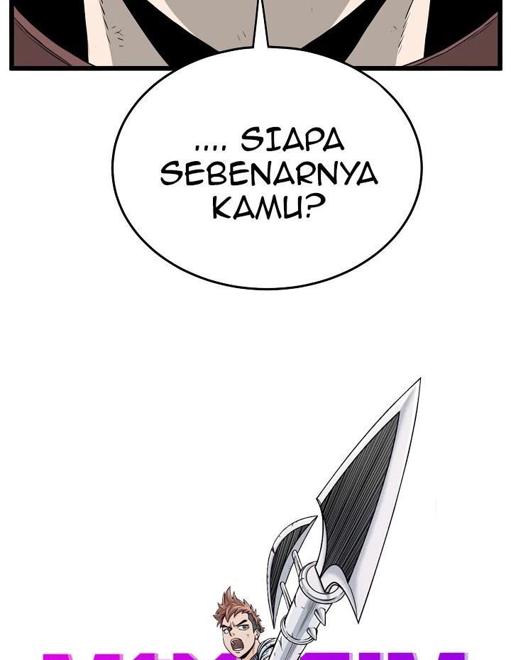 Read Murim Login ID Manga Online