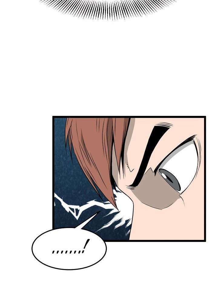 Read Murim Login ID Manga Online