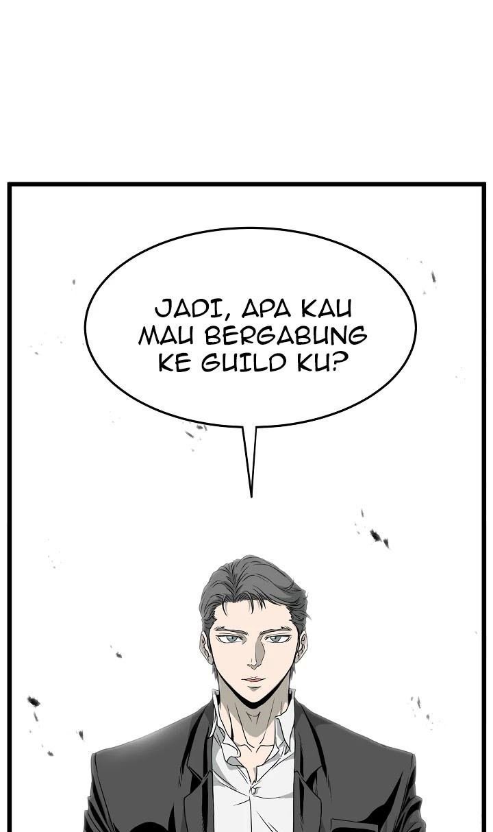 Read Murim Login ID Manga Online