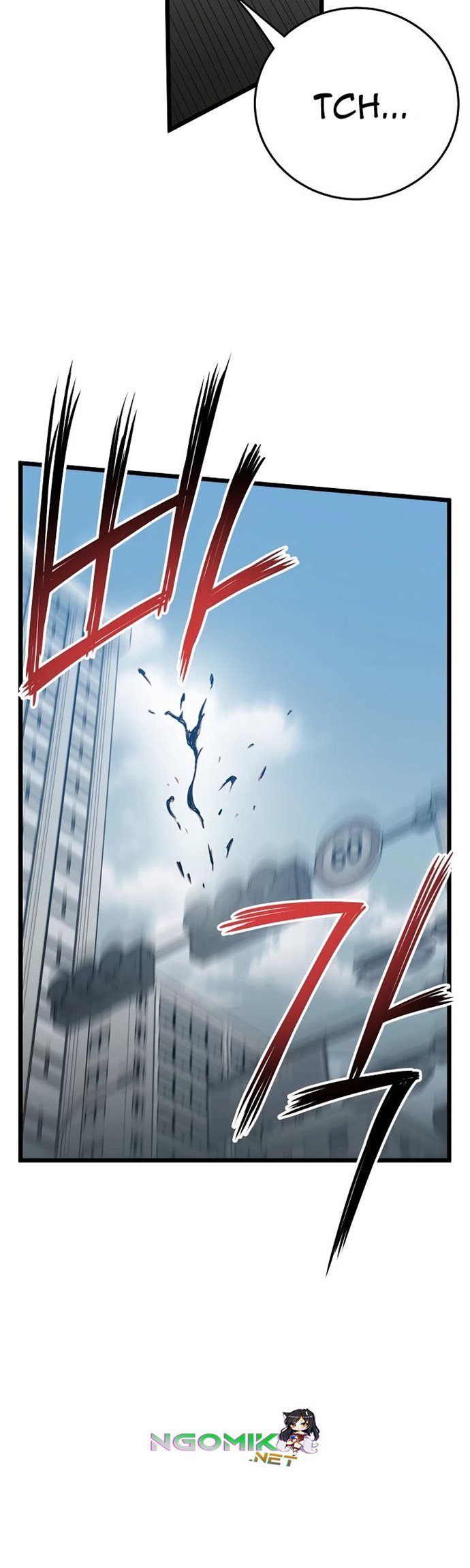 Read Murim Login ID Manga Online