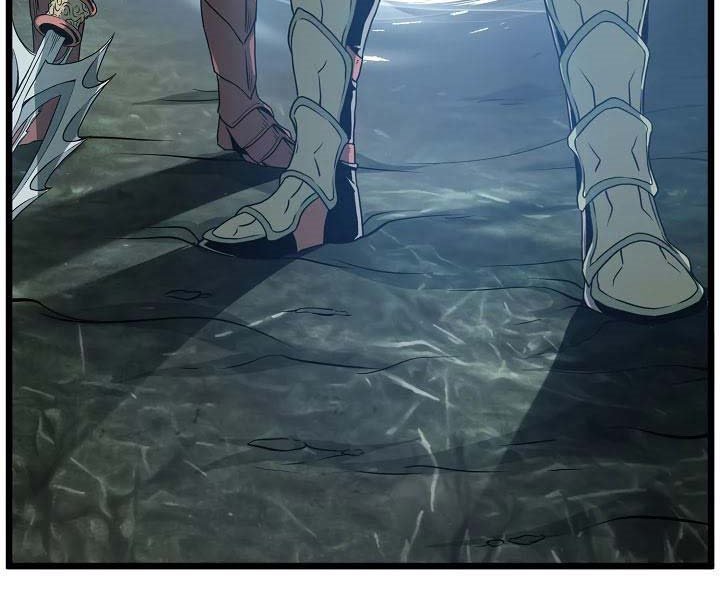 Read Murim Login ID Manga Online