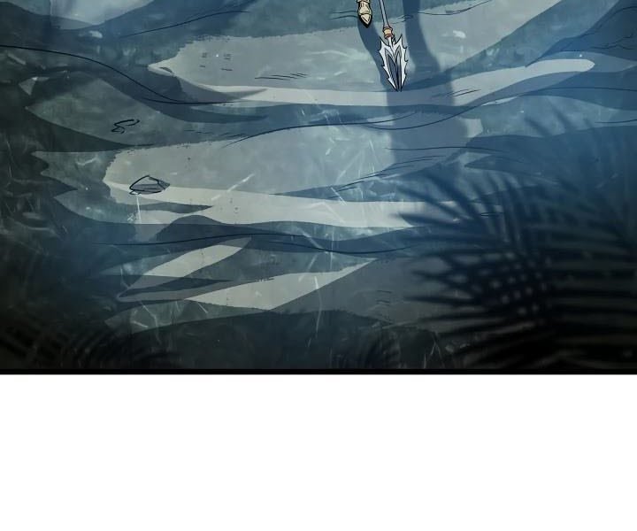 Read Murim Login ID Manga Online