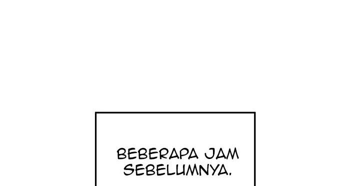 Read Murim Login ID Manga Online