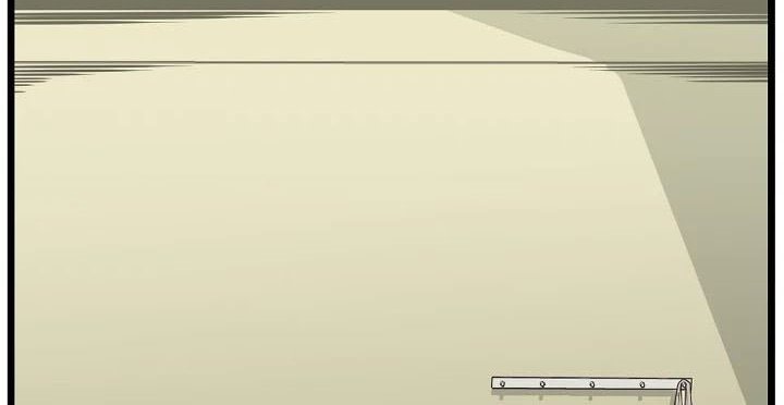 Read Murim Login ID Manga Online