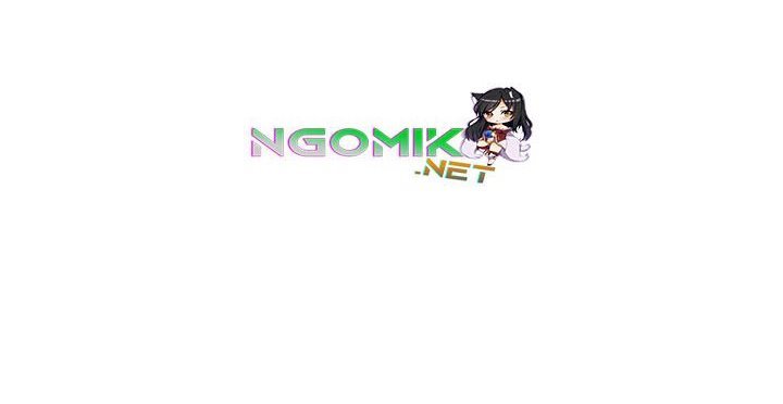 Read Murim Login ID Manga Online