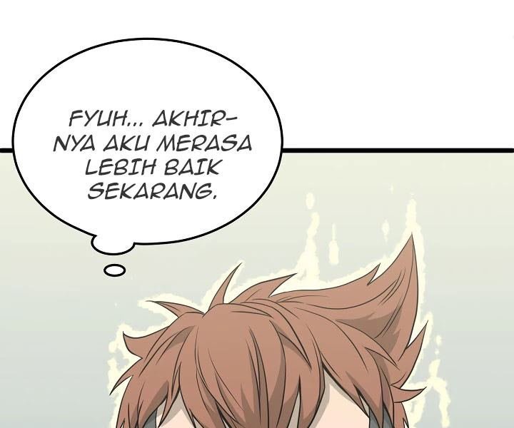 Read Murim Login ID Manga Online