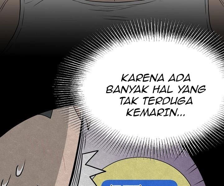 Read Murim Login ID Manga Online