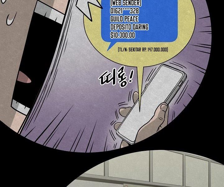 Read Murim Login ID Manga Online