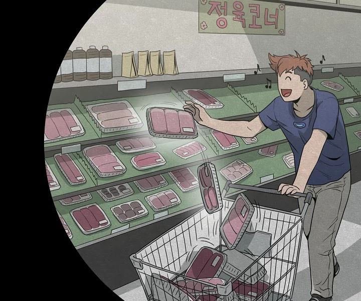 Read Murim Login ID Manga Online