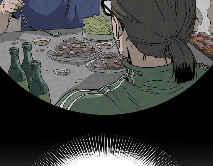Read Murim Login ID Manga Online