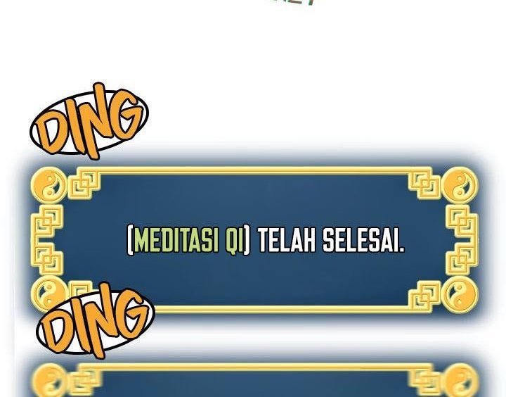 Read Murim Login ID Manga Online