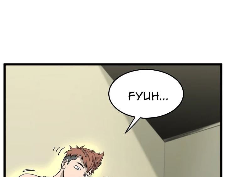Read Murim Login ID Manga Online