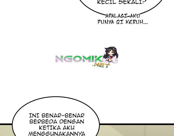 Read Murim Login ID Manga Online