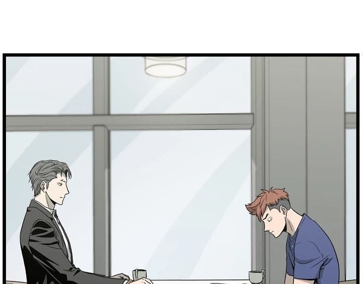 Read Murim Login ID Manga Online