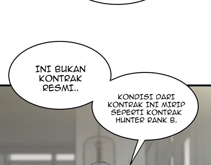 Read Murim Login ID Manga Online