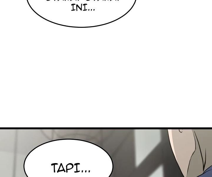 Read Murim Login ID Manga Online