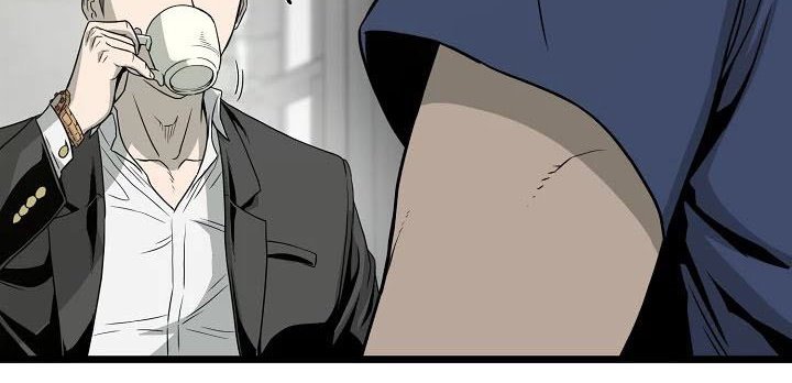 Read Murim Login ID Manga Online