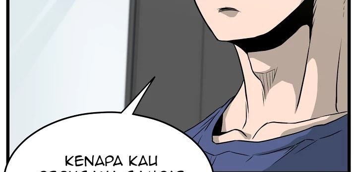 Read Murim Login ID Manga Online