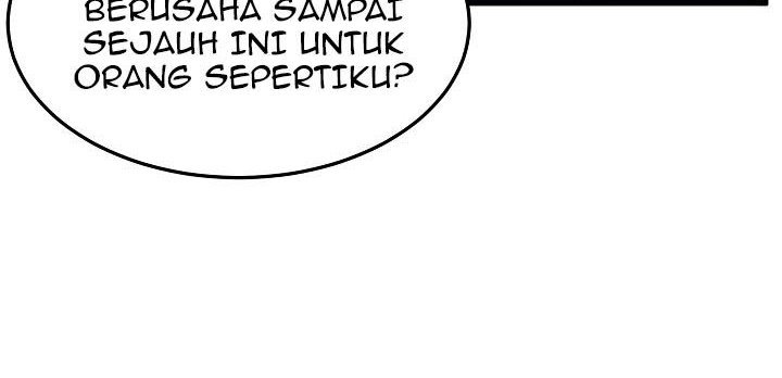 Read Murim Login ID Manga Online