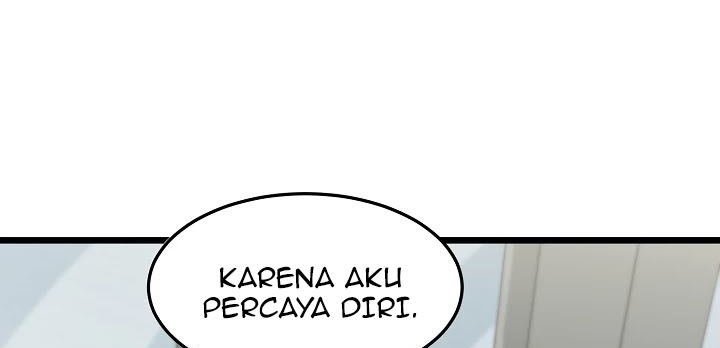 Read Murim Login ID Manga Online