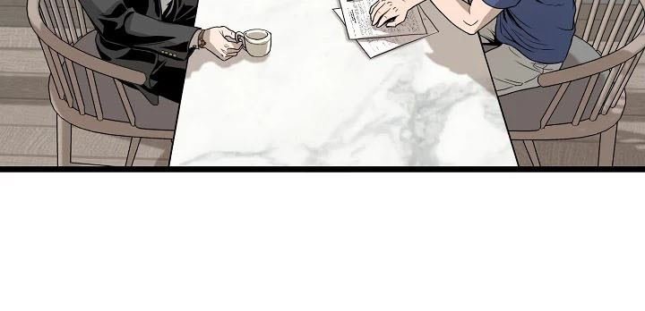 Read Murim Login ID Manga Online