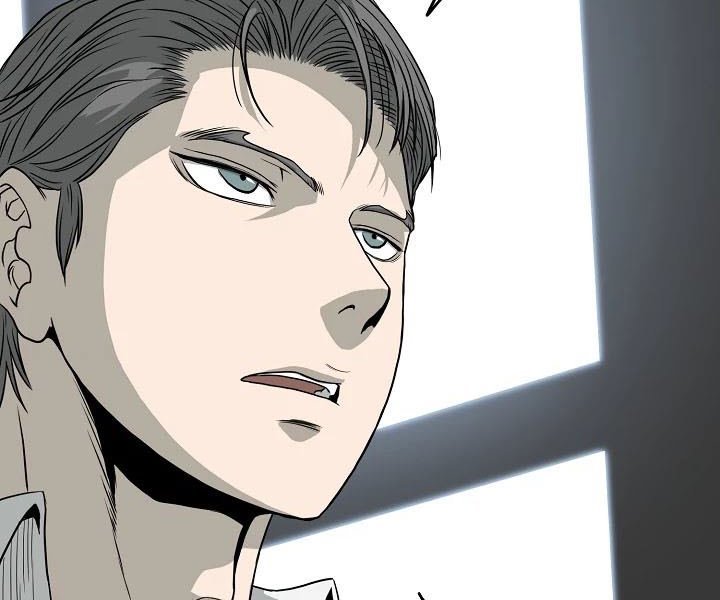 Read Murim Login ID Manga Online
