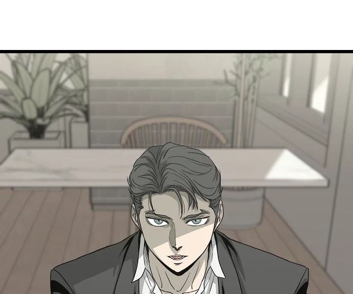 Read Murim Login ID Manga Online