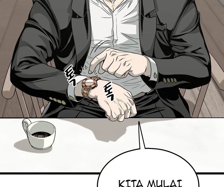 Read Murim Login ID Manga Online