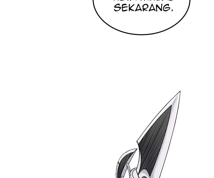 Read Murim Login ID Manga Online