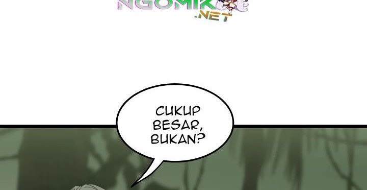 Read Murim Login ID Manga Online