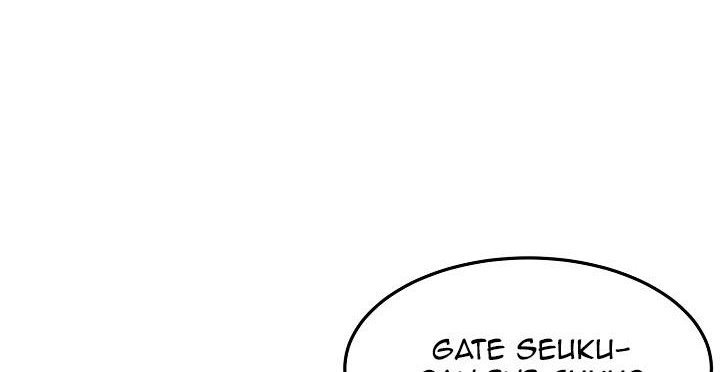 Read Murim Login ID Manga Online