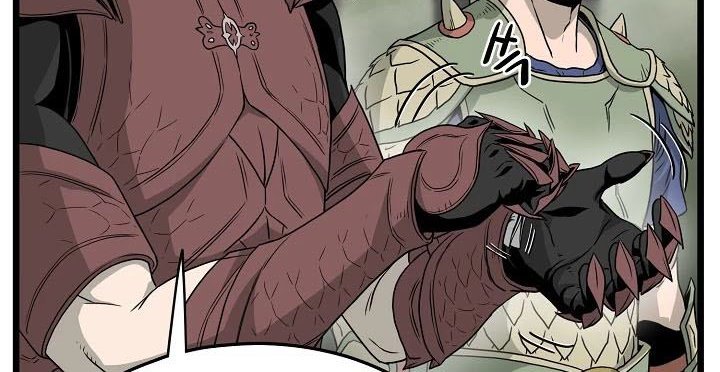 Read Murim Login ID Manga Online