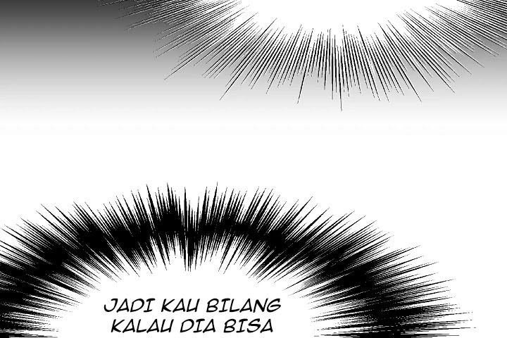 Read Murim Login ID Manga Online