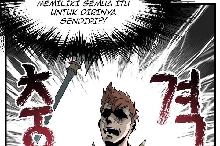 Read Murim Login ID Manga Online