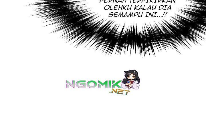Read Murim Login ID Manga Online